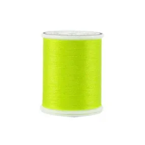 #127 Sublime - MasterPiece 600 yd. spool