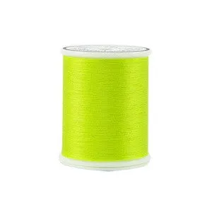 #127 Sublime - MasterPiece 600 yd. spool