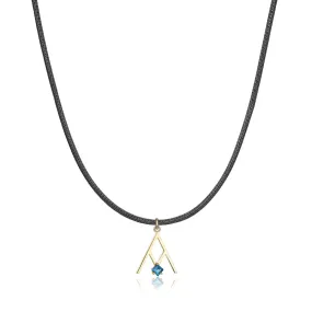 A Necklace