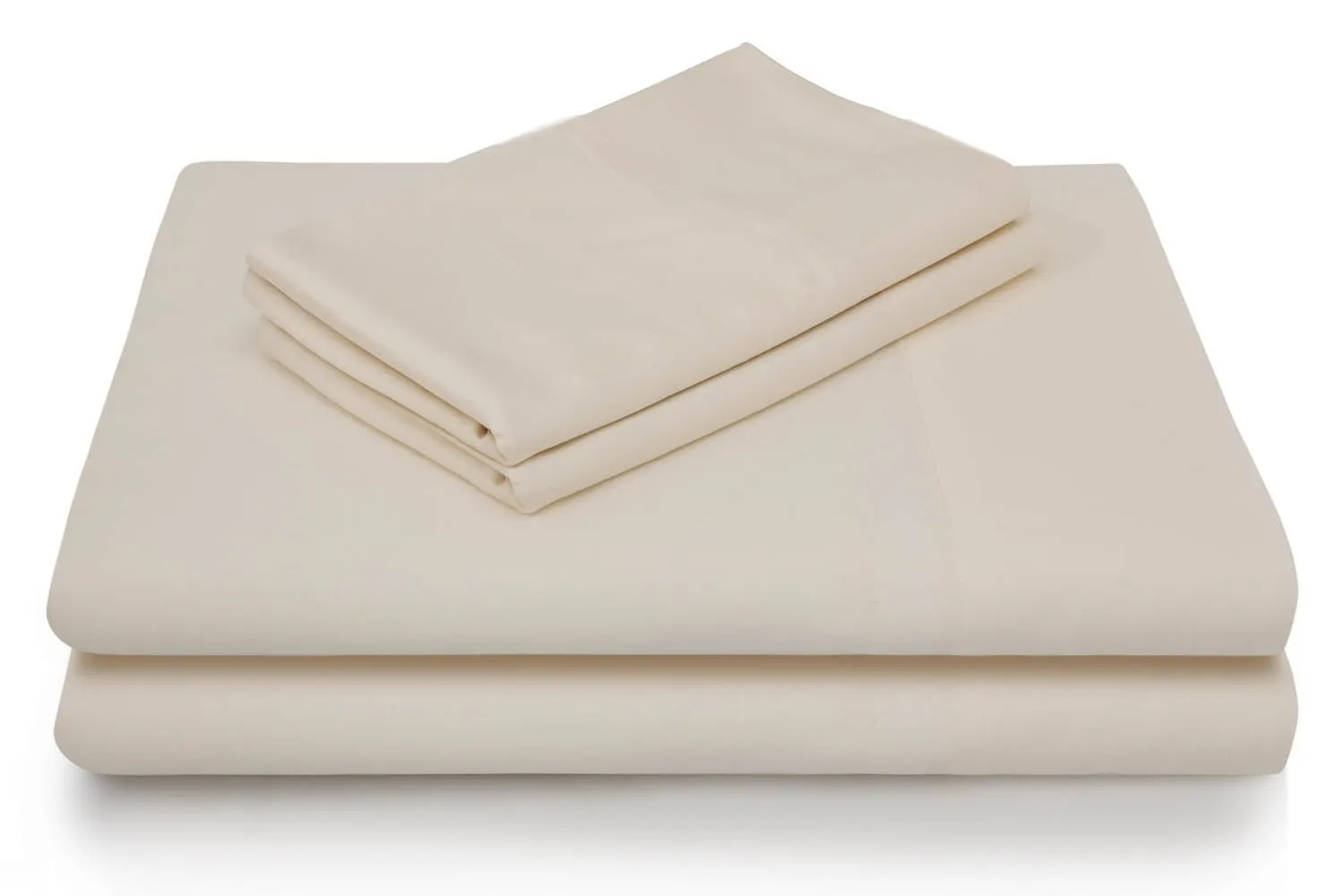 Bamboo Sheets