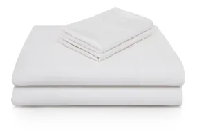 Bamboo Sheets