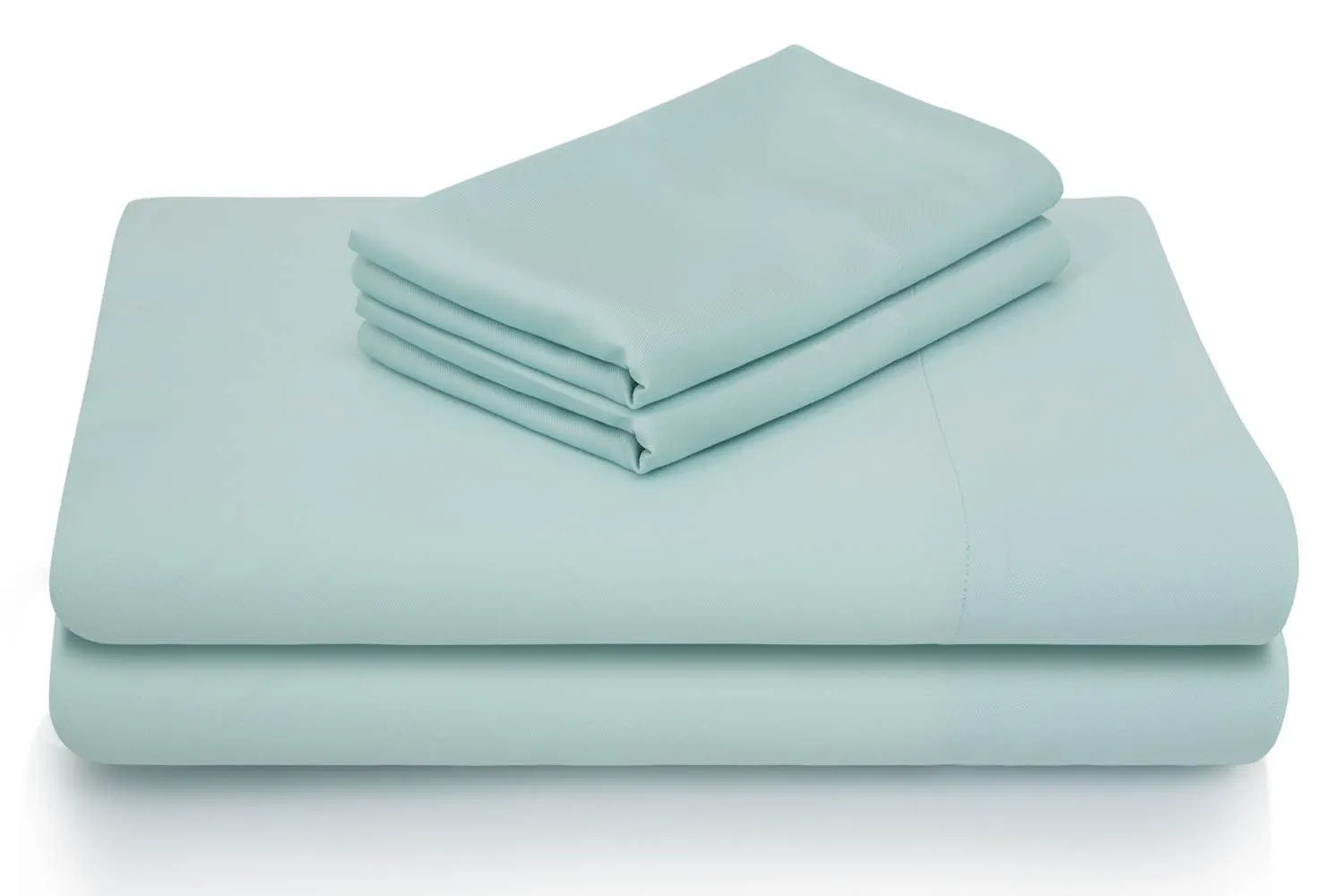Bamboo Sheets
