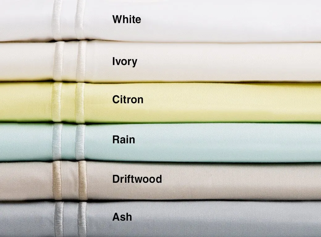 Bamboo Sheets