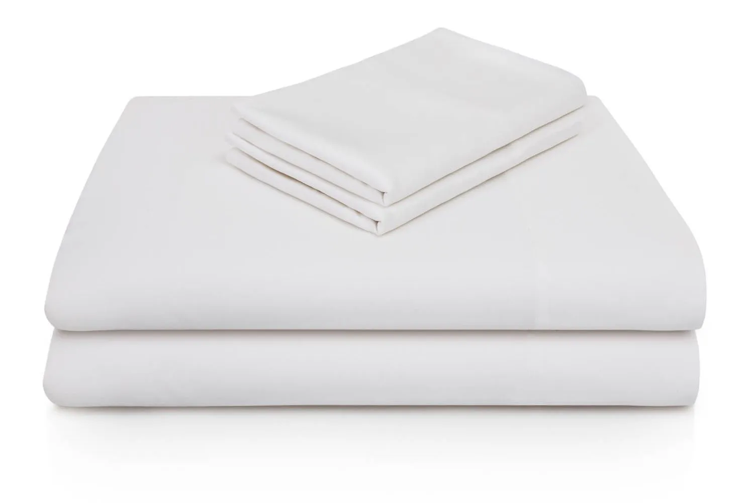 Bamboo Sheets