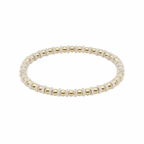 Bling Baller | LIMITED EDITION Extra Small Bracelet