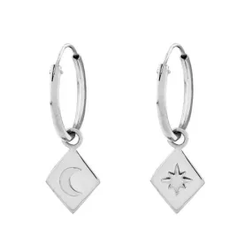 CELESTIAL DIAMOND SLEEPERS