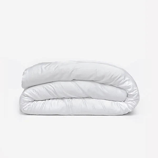 CleanBamboo® Signature Sateen Duvet Cover