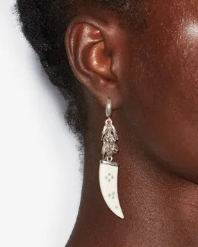 ELLEN EARRINGS