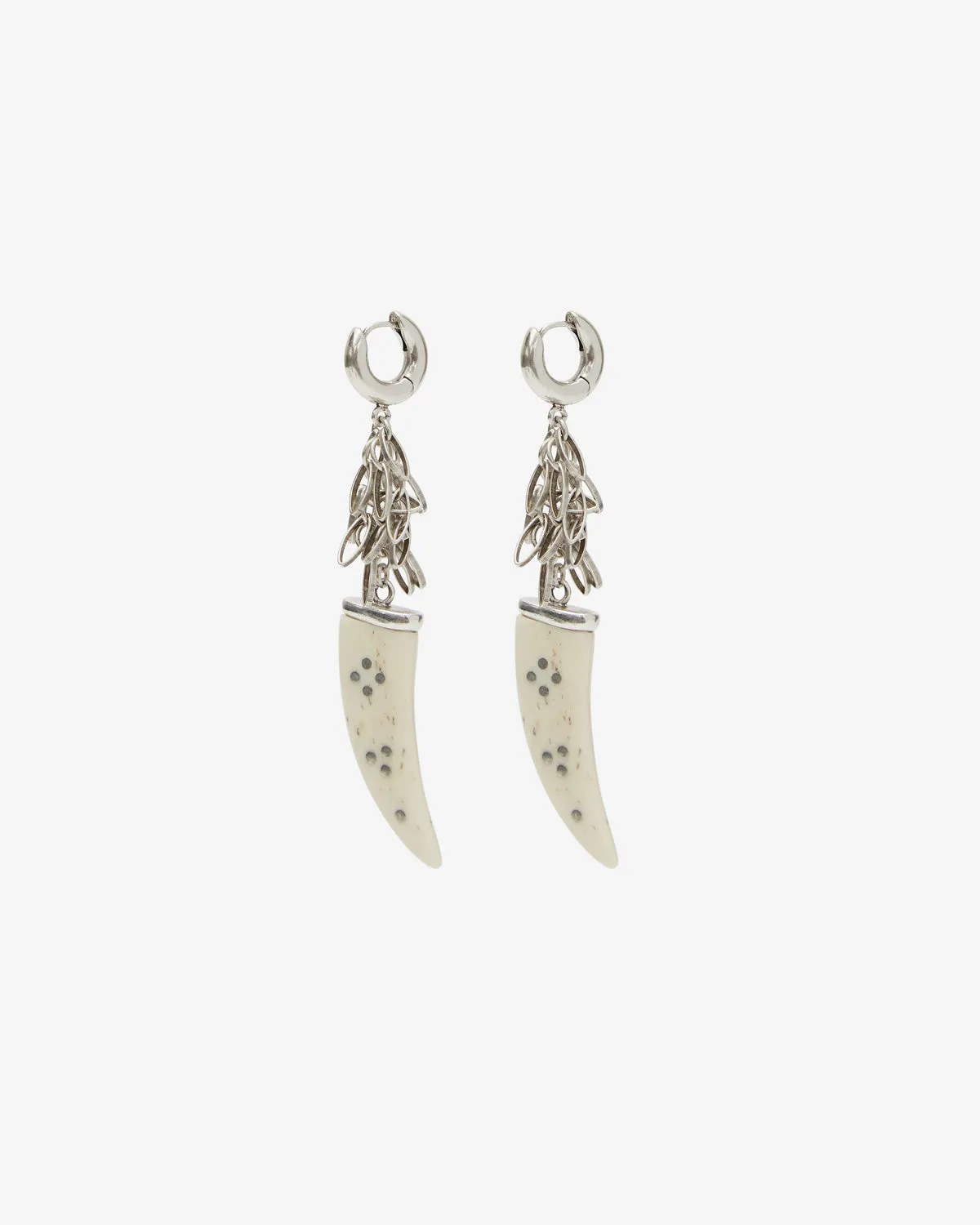 ELLEN EARRINGS