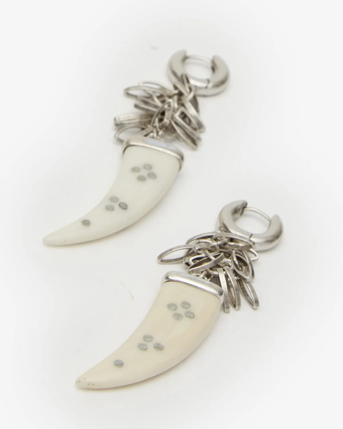 ELLEN EARRINGS