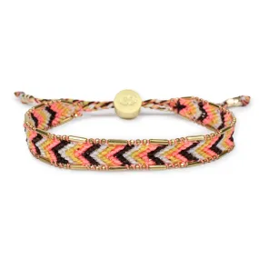 FRIENDSHIP BRACELET