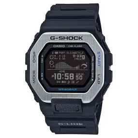 GBX100-1D
