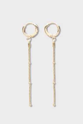 Georgia Earrings