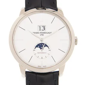 Girard Perregaux Girard Perregaux 1966 Automatic Men's Watch 49556-53-132-BB6C