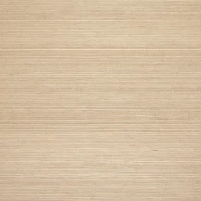 Grasscloth 2016 Straw Wallpaper GPW-NYSD-0506