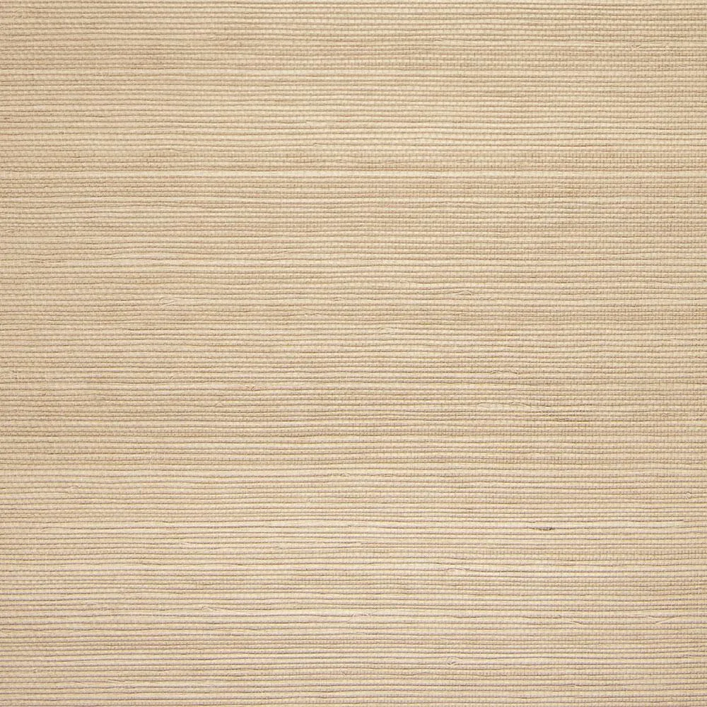 Grasscloth 2016 Straw Wallpaper GPW-NYSD-0506