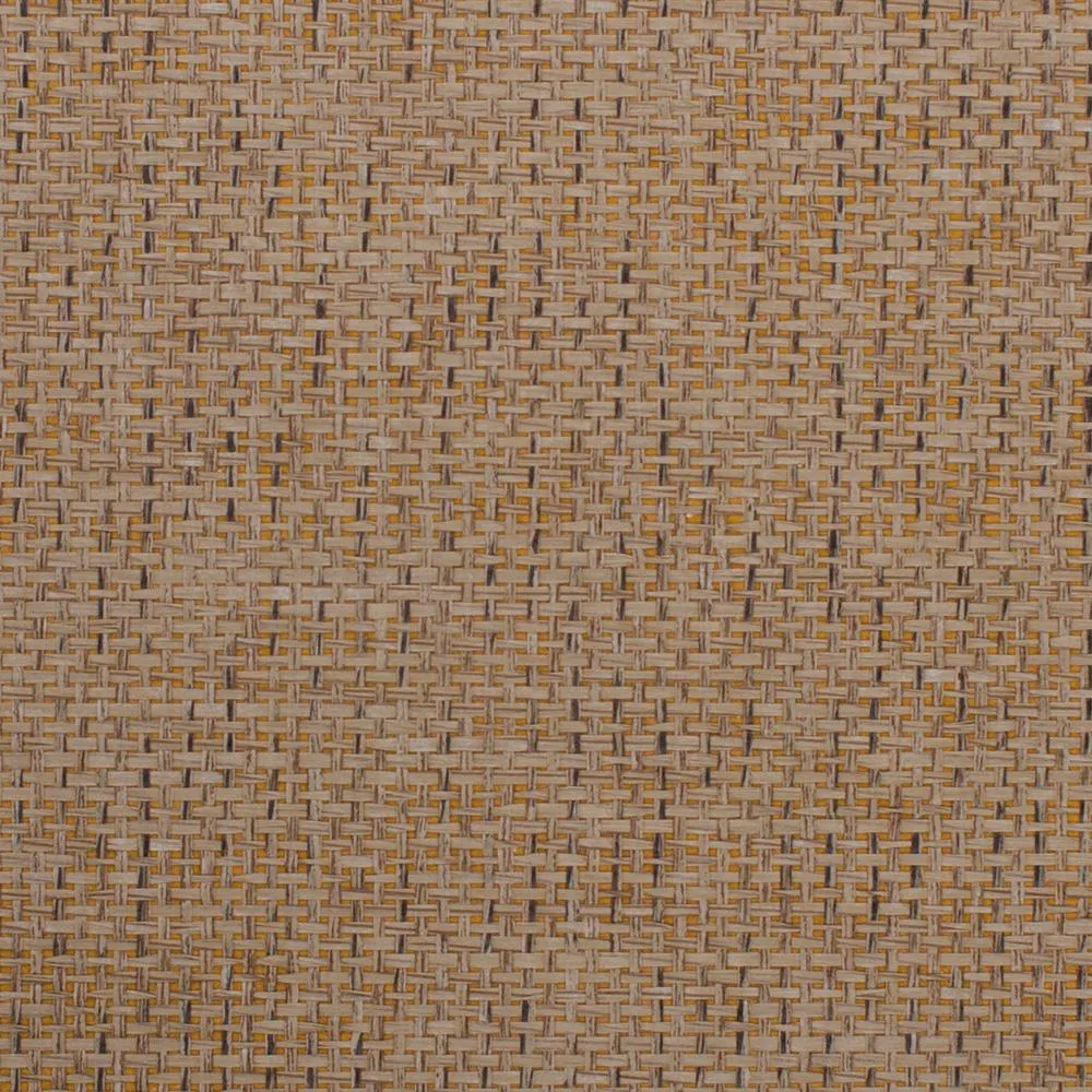 Grasscloth 2016 Warm Weave Wallpaper GPW-PW-042