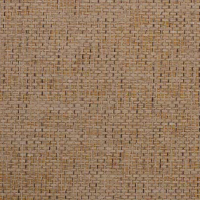 Grasscloth 2016 Warm Weave Wallpaper GPW-PW-042