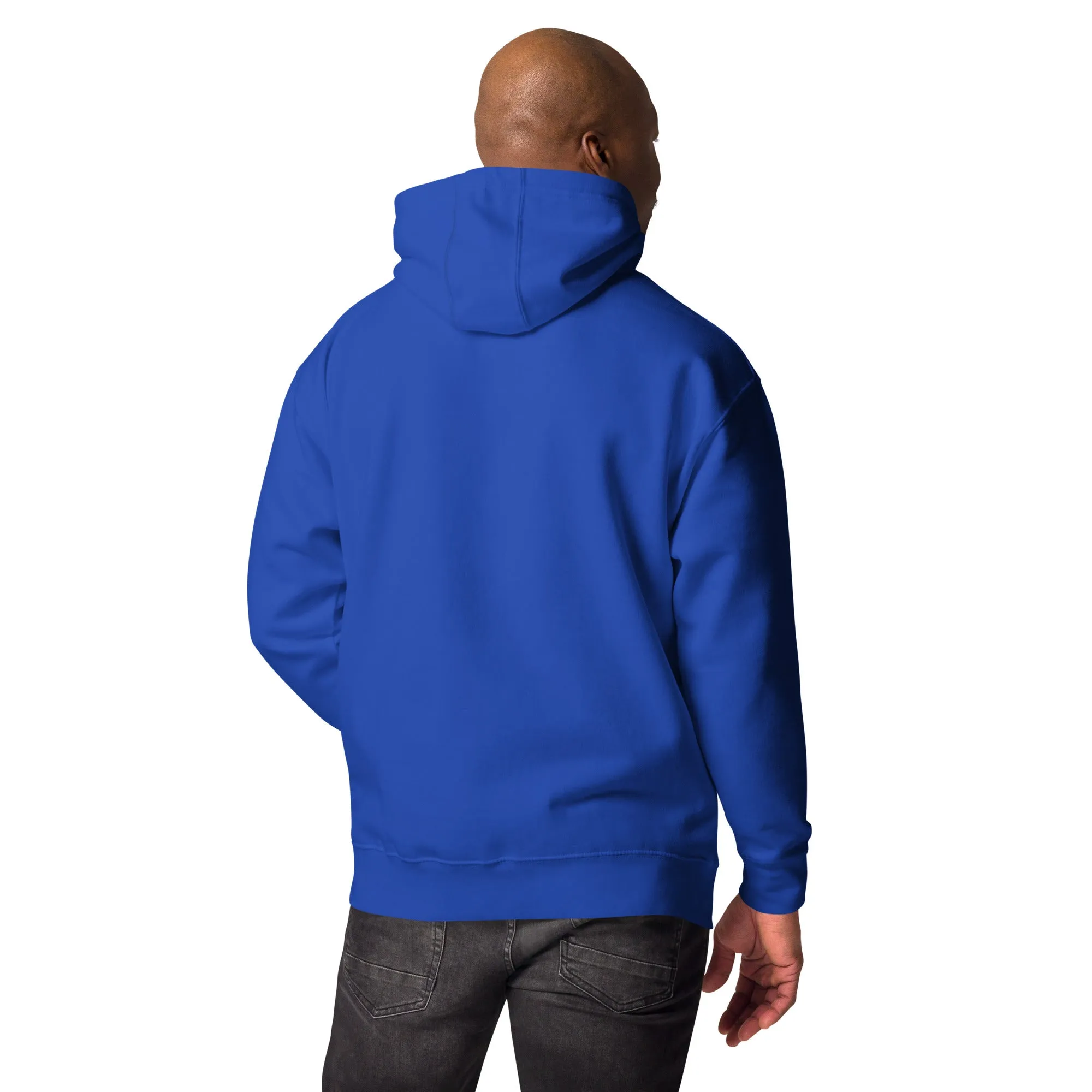 Hoodie Mens Designer (Hoodies Mens - Scorpio Zodiac Sign 0048)