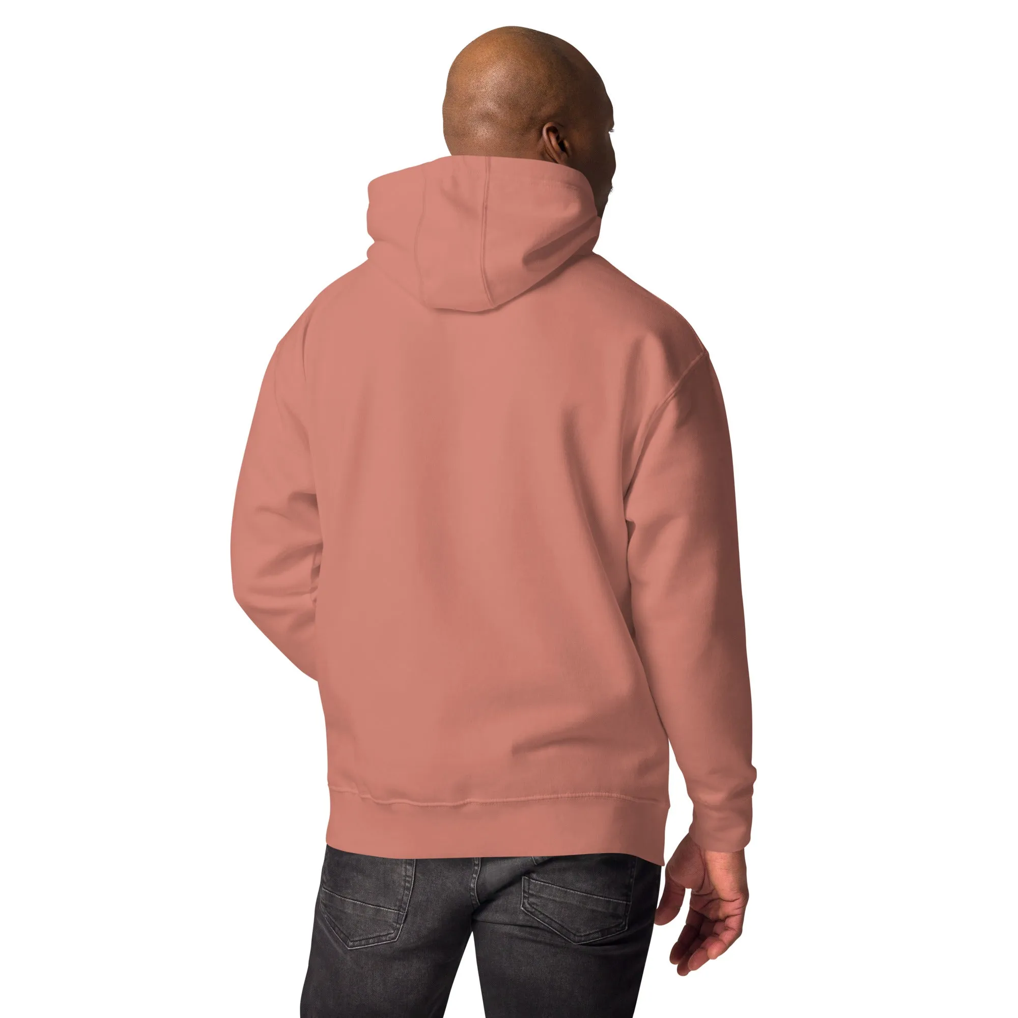 Hoodie Mens Designer (Hoodies Mens - Scorpio Zodiac Sign 0048)