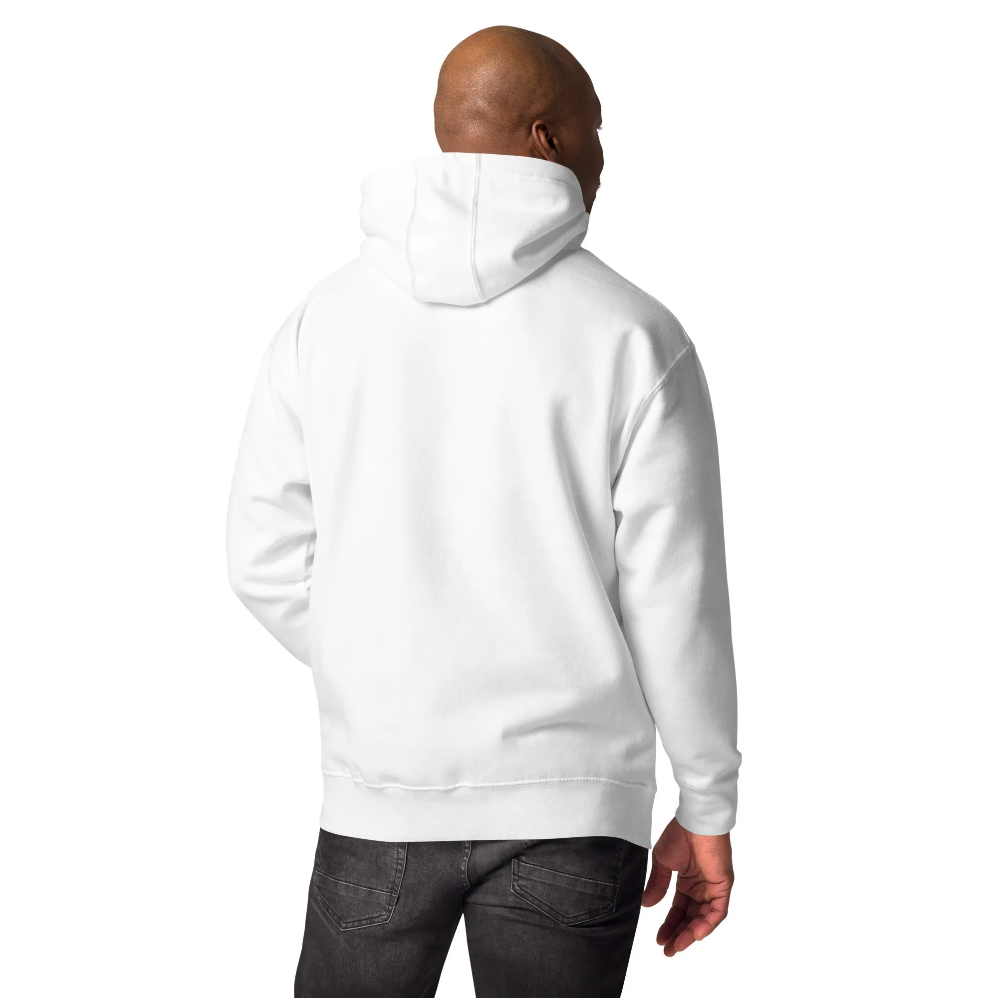 Hoodie Mens Designer (Hoodies Mens - Scorpio Zodiac Sign 0048)