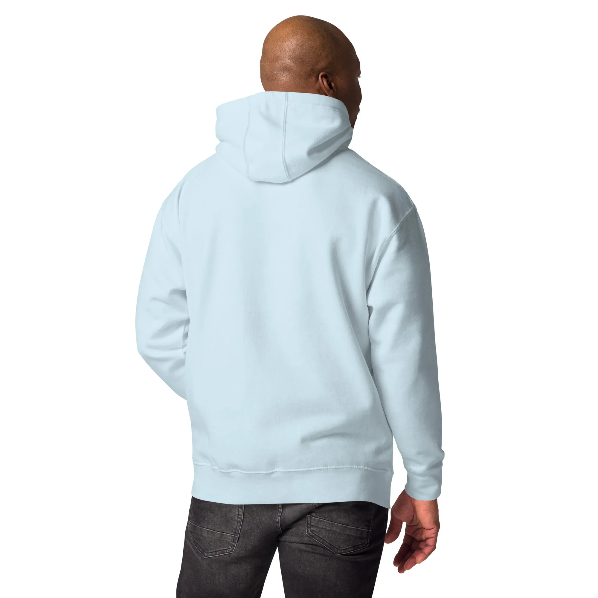 Hoodie Mens Designer (Hoodies Mens - Scorpio Zodiac Sign 0048)