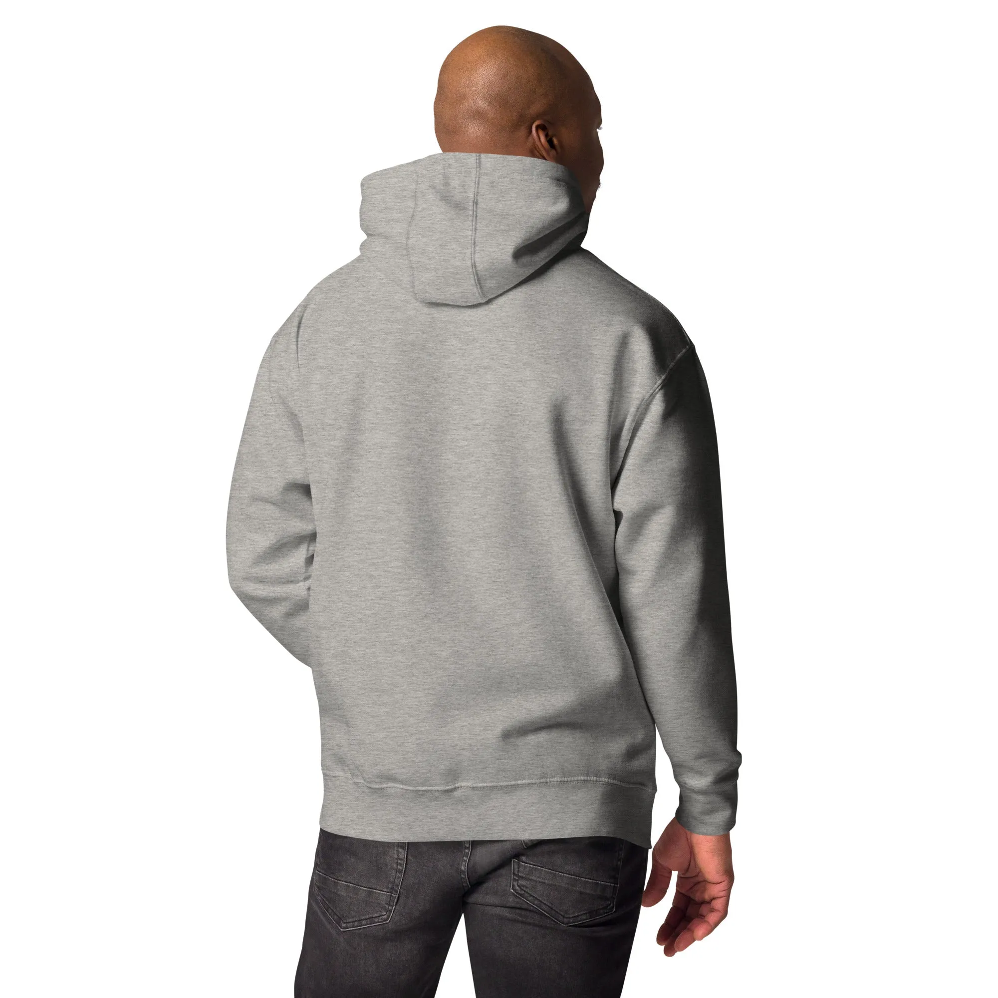 Hoodie Mens Designer (Hoodies Mens - Scorpio Zodiac Sign 0048)