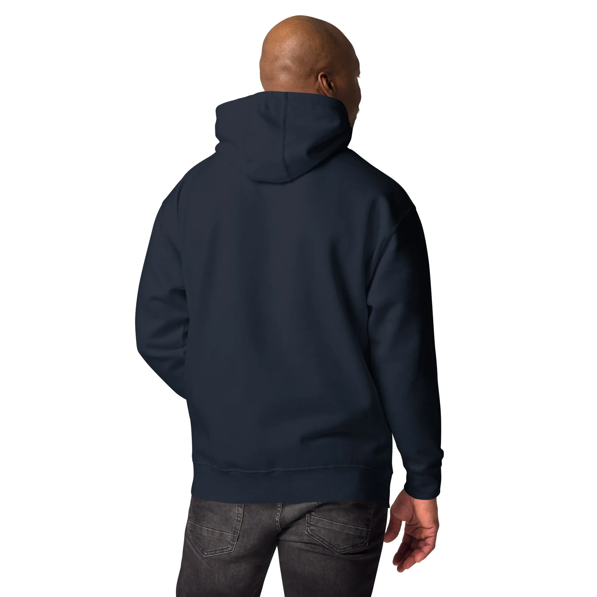 Hoodie Mens Designer (Hoodies Mens - Scorpio Zodiac Sign 0048)