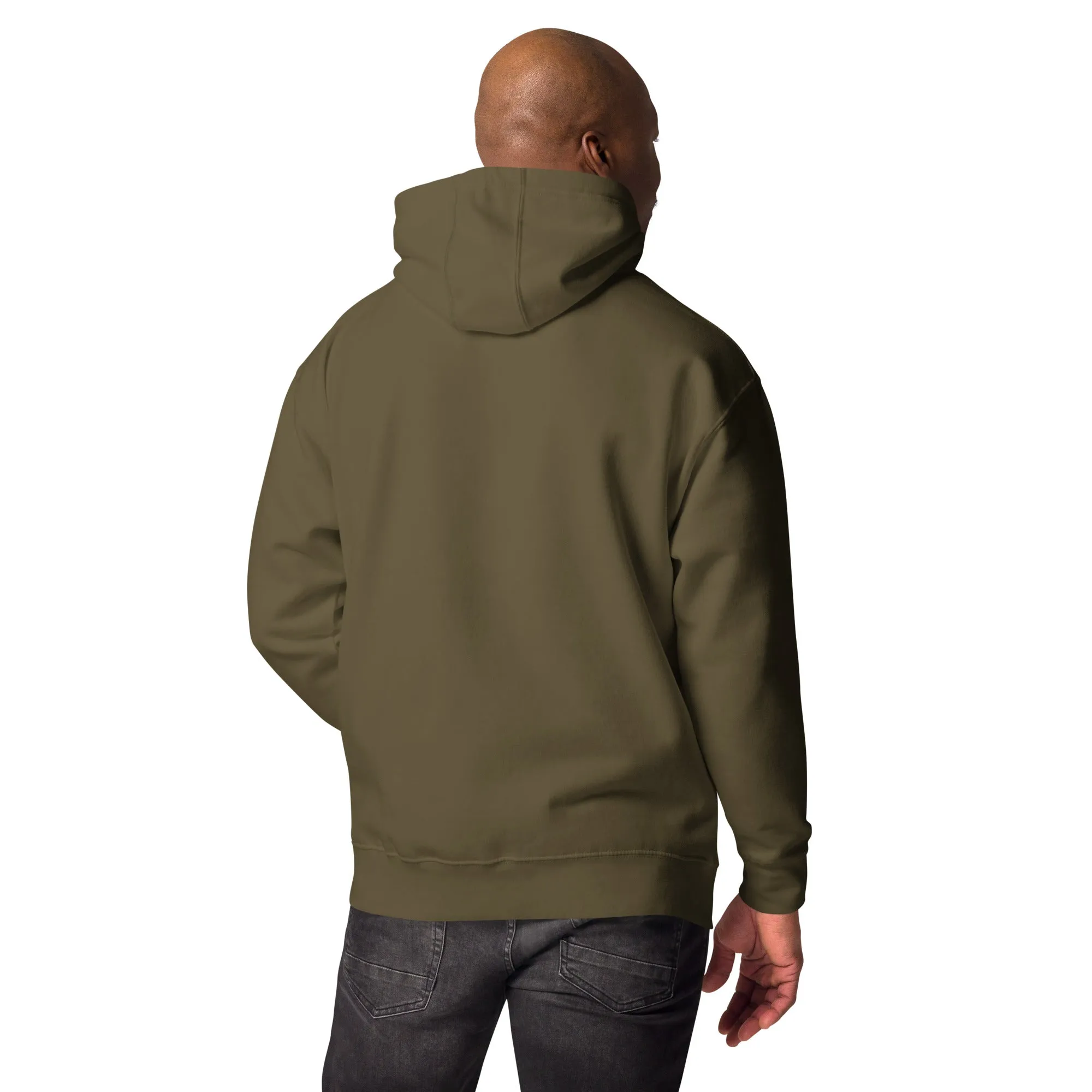 Hoodie Mens Designer (Hoodies Mens - Scorpio Zodiac Sign 0048)
