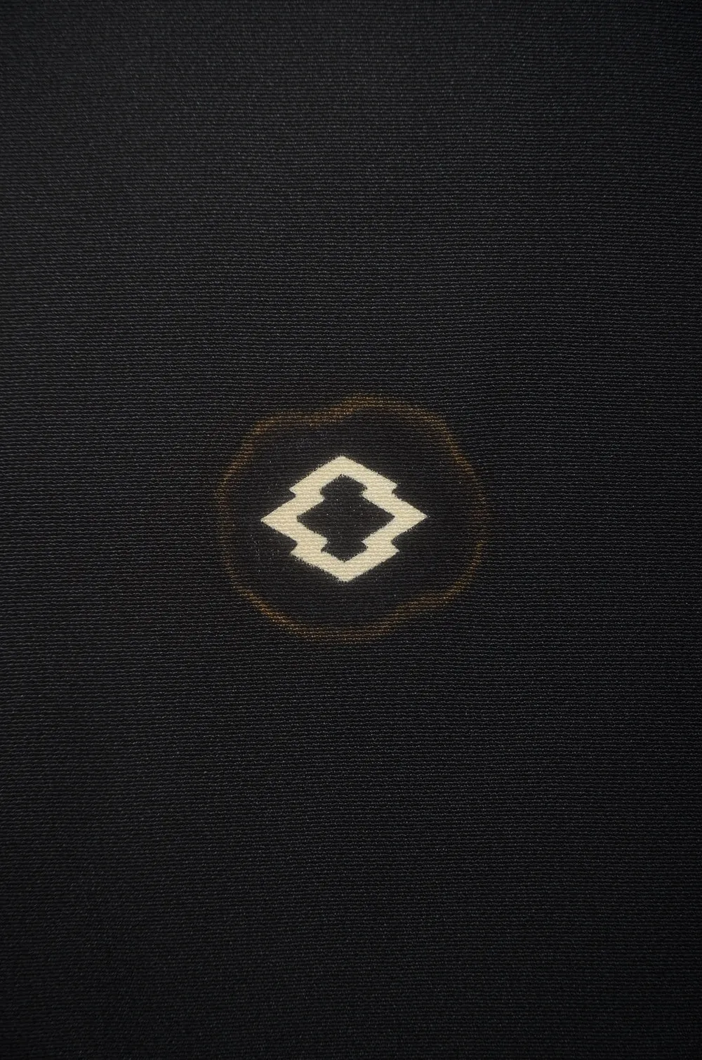 Japanese kimono / BK #747