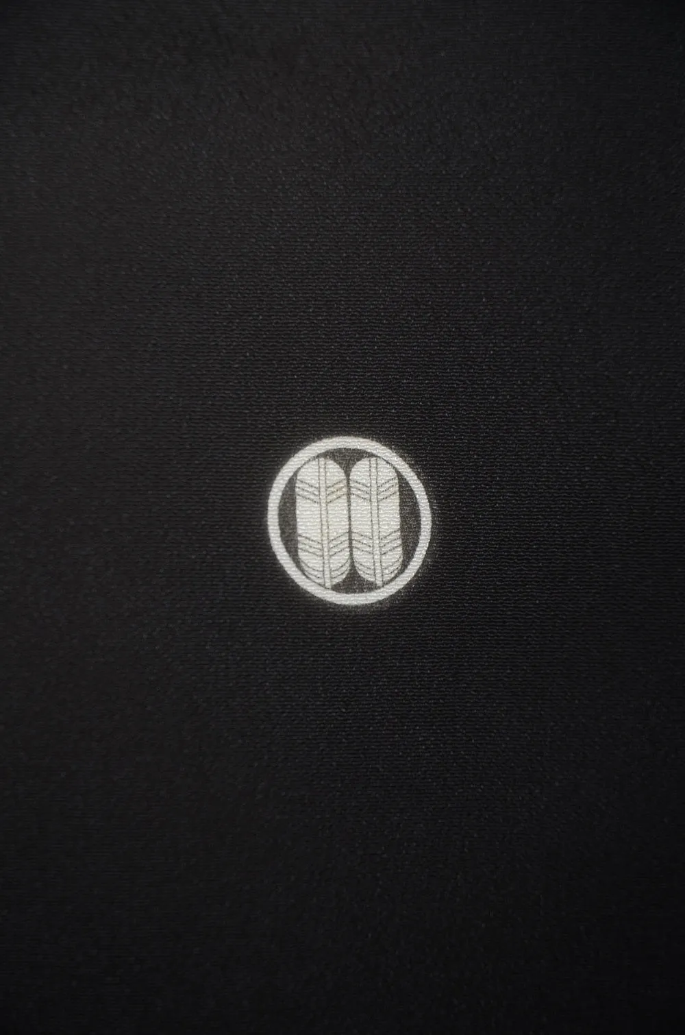 Japanese kimono / BK #800