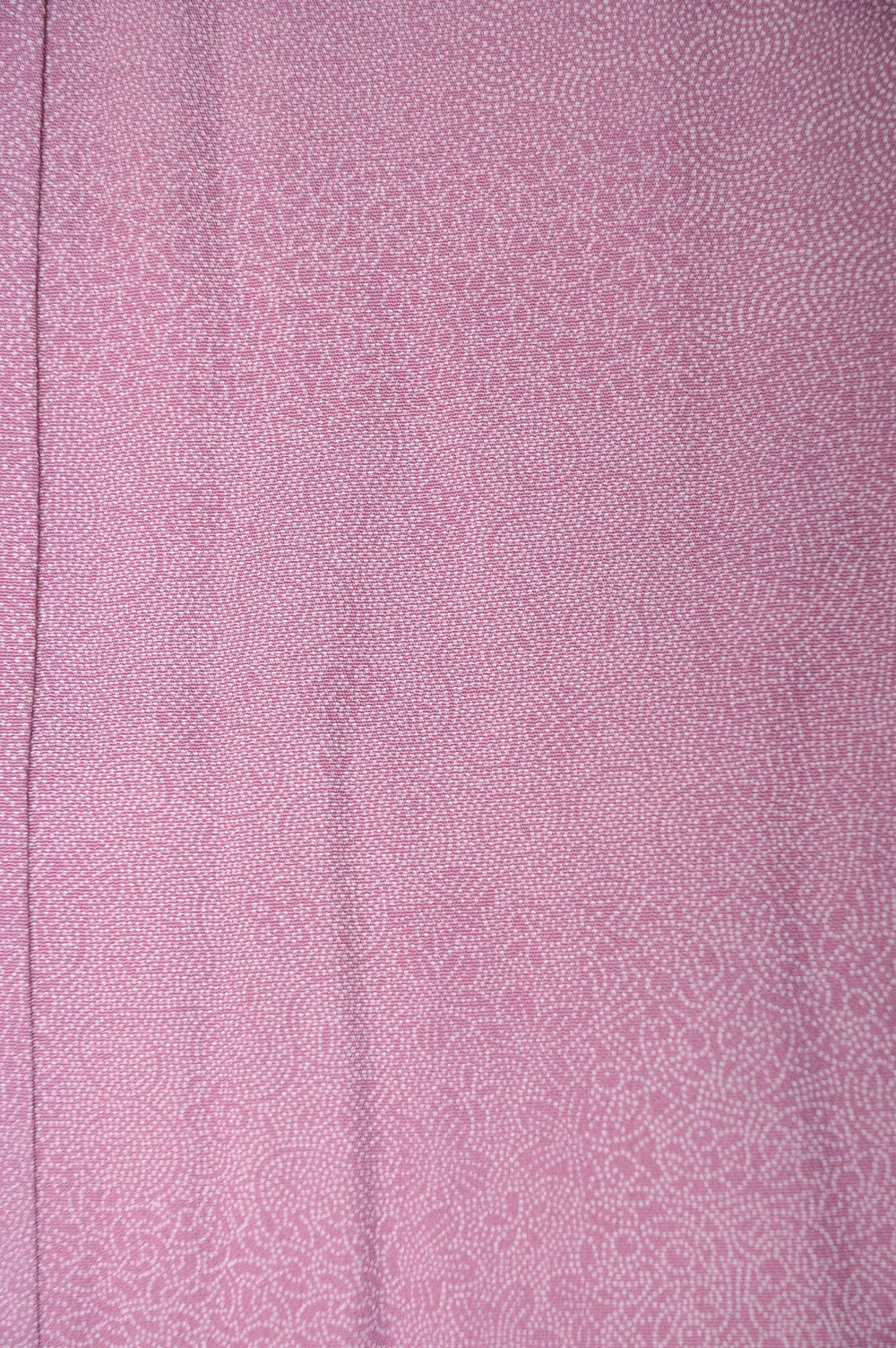 Japanese kimono / SK #1-209
