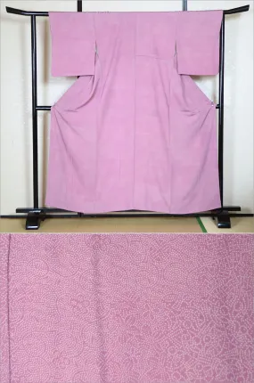 Japanese kimono / SK #1-209
