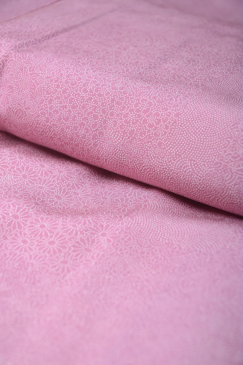 Japanese kimono / SK #1-209