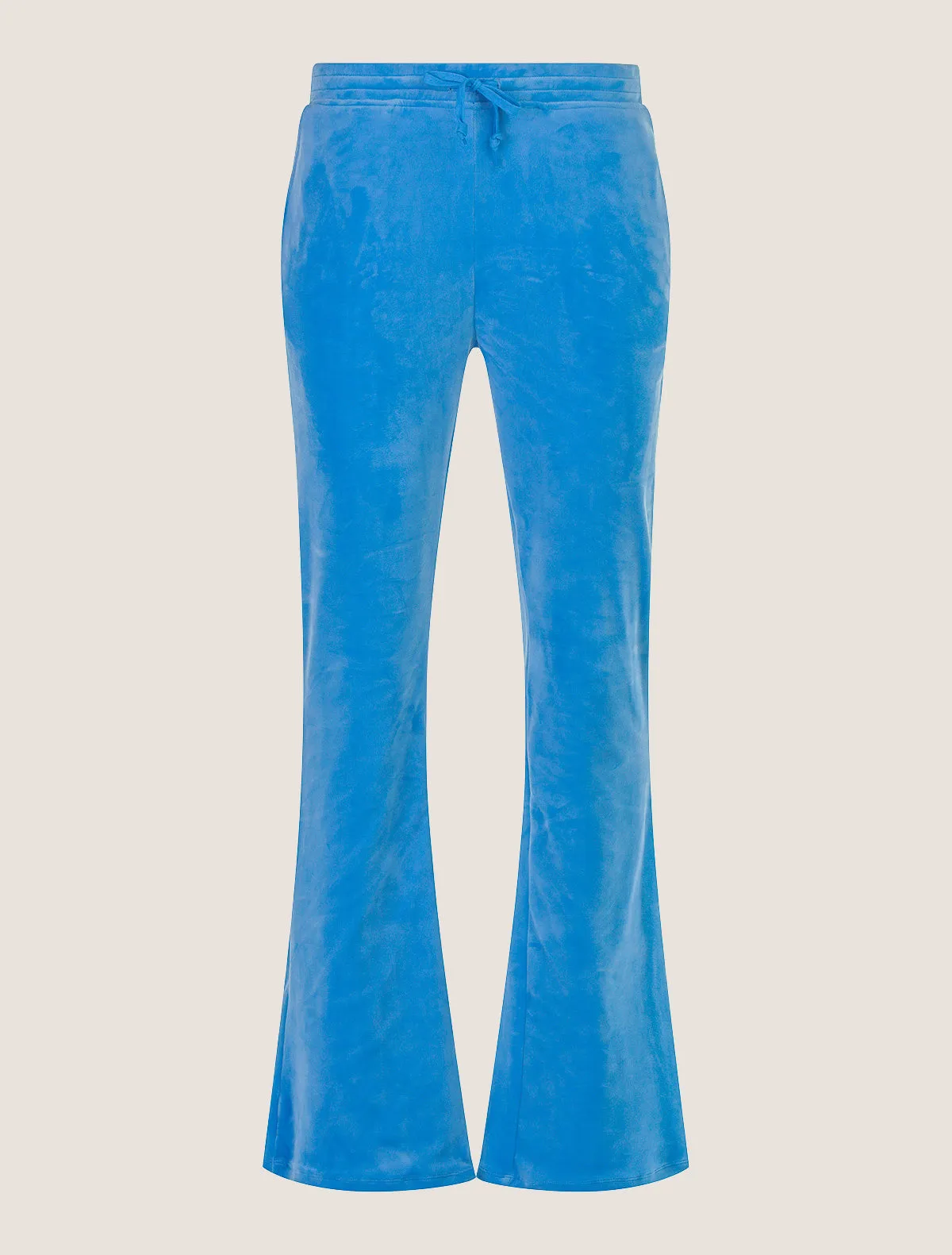 Masterpiece Pant