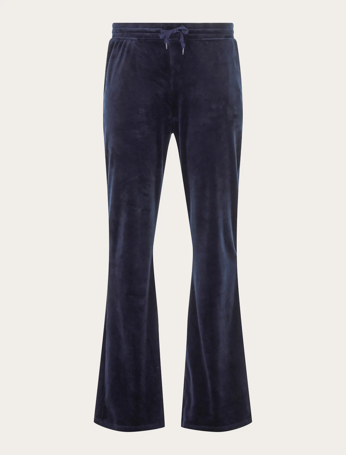 Masterpiece Pant