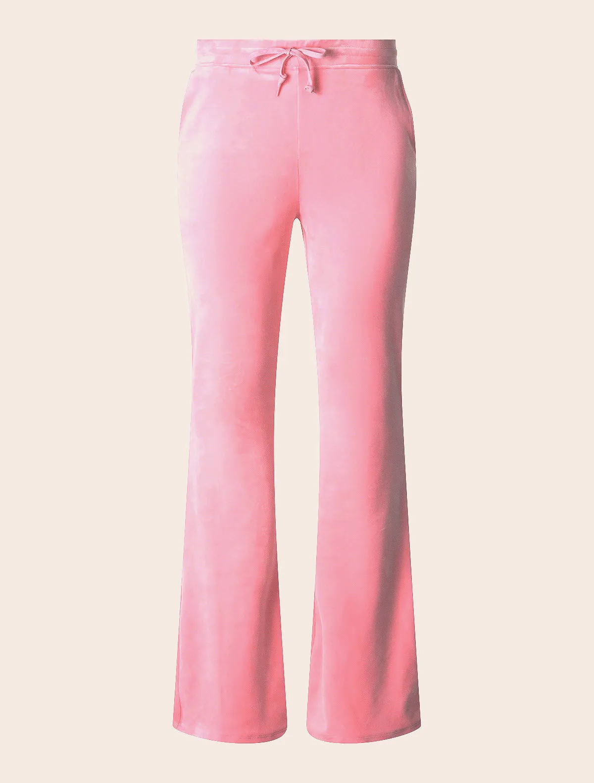 Masterpiece Pant
