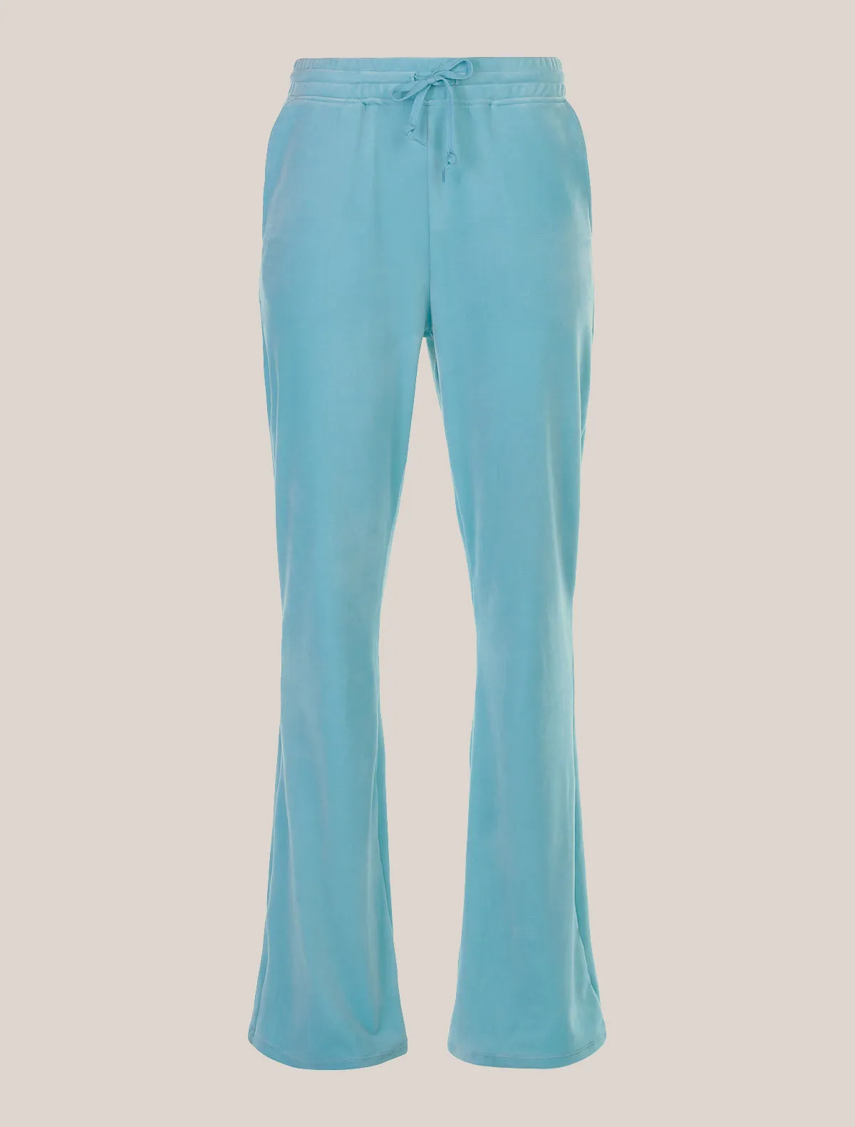 Masterpiece Pant
