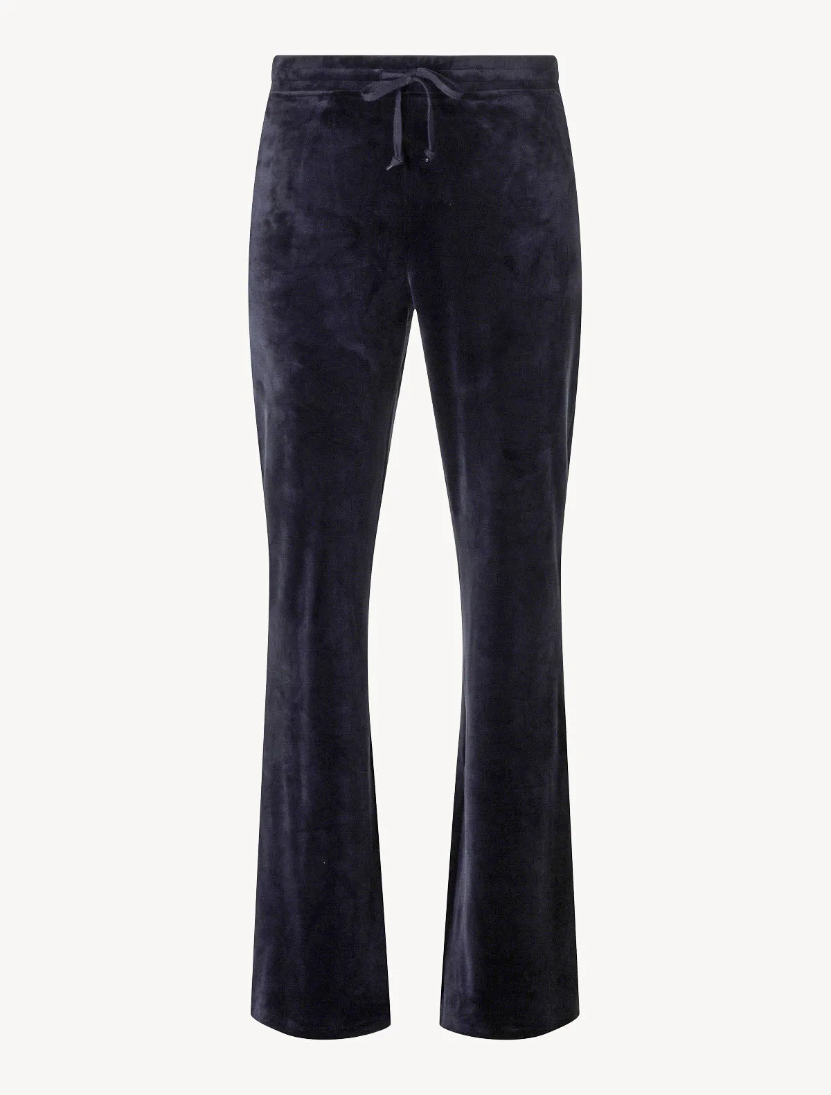 Masterpiece Pant