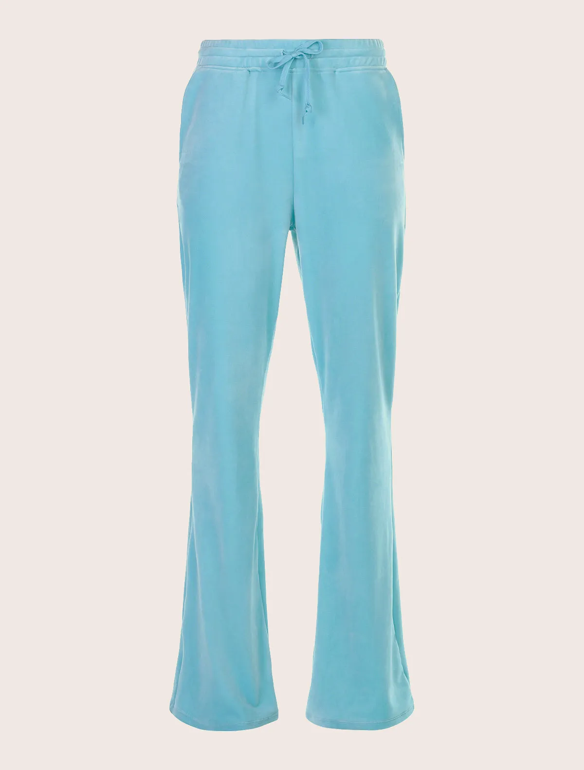 Masterpiece Pant
