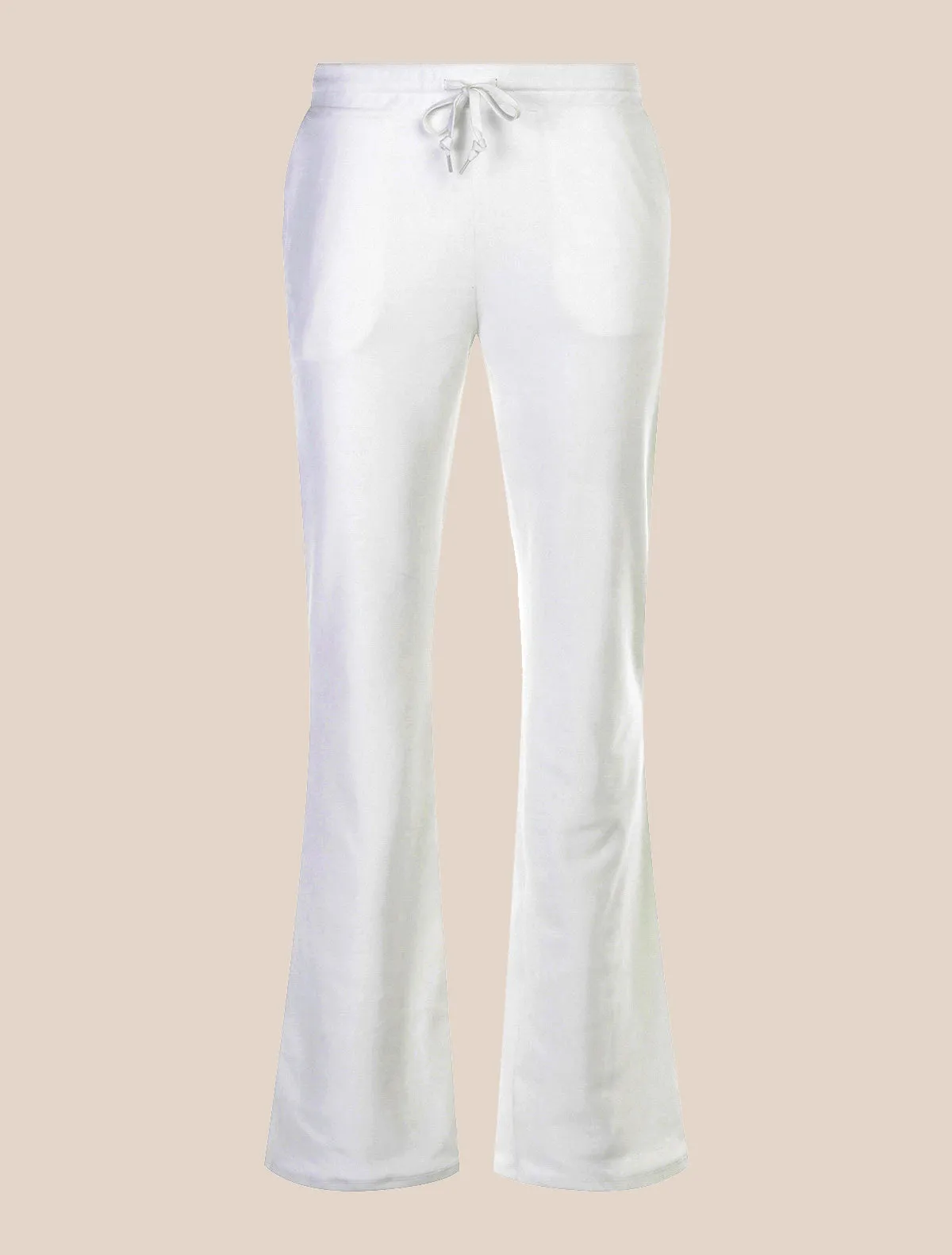 Masterpiece Pant
