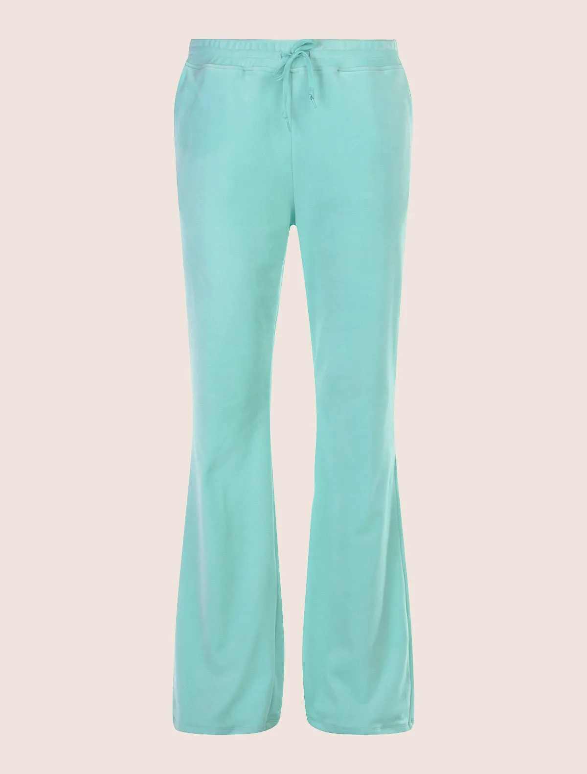 Masterpiece Pant
