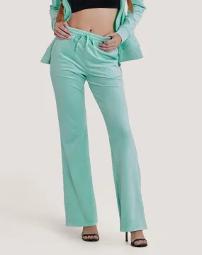 Masterpiece Pant