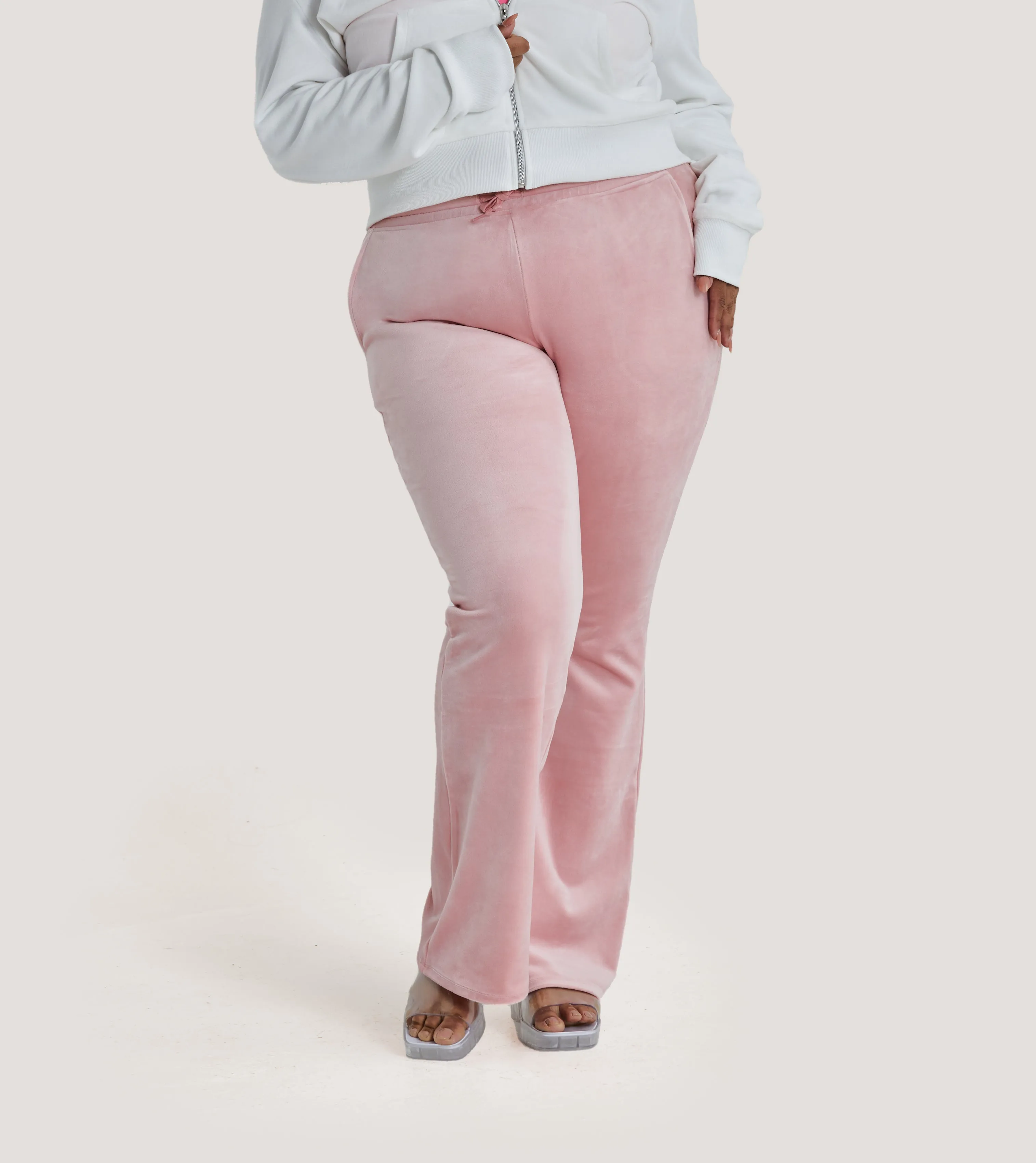 Masterpiece Pant
