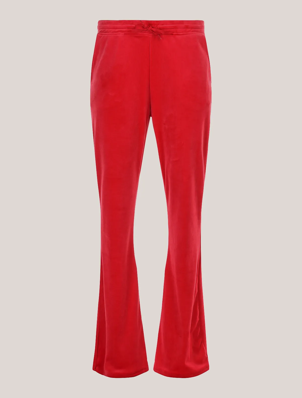 Masterpiece Pant