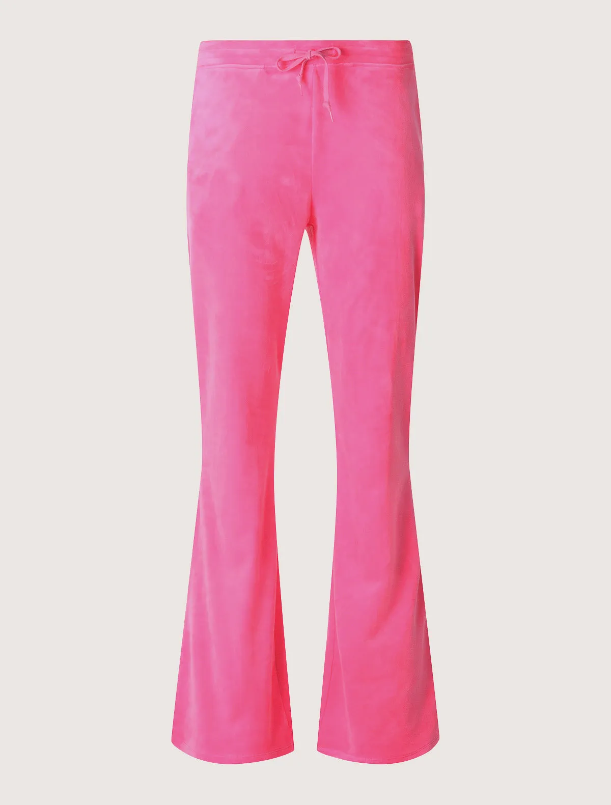 Masterpiece Pant