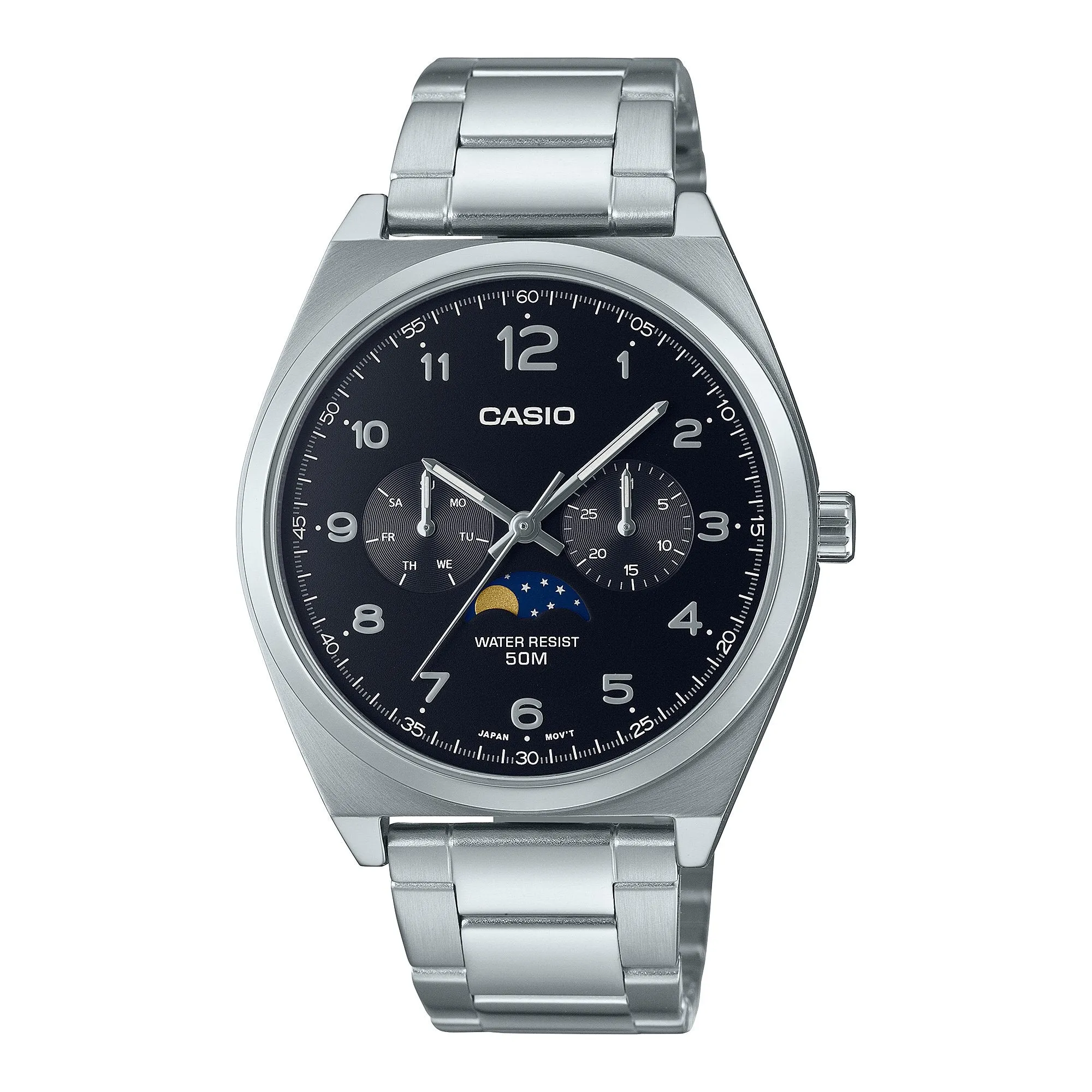 MTPM300D-1A