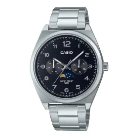 MTPM300D-1A