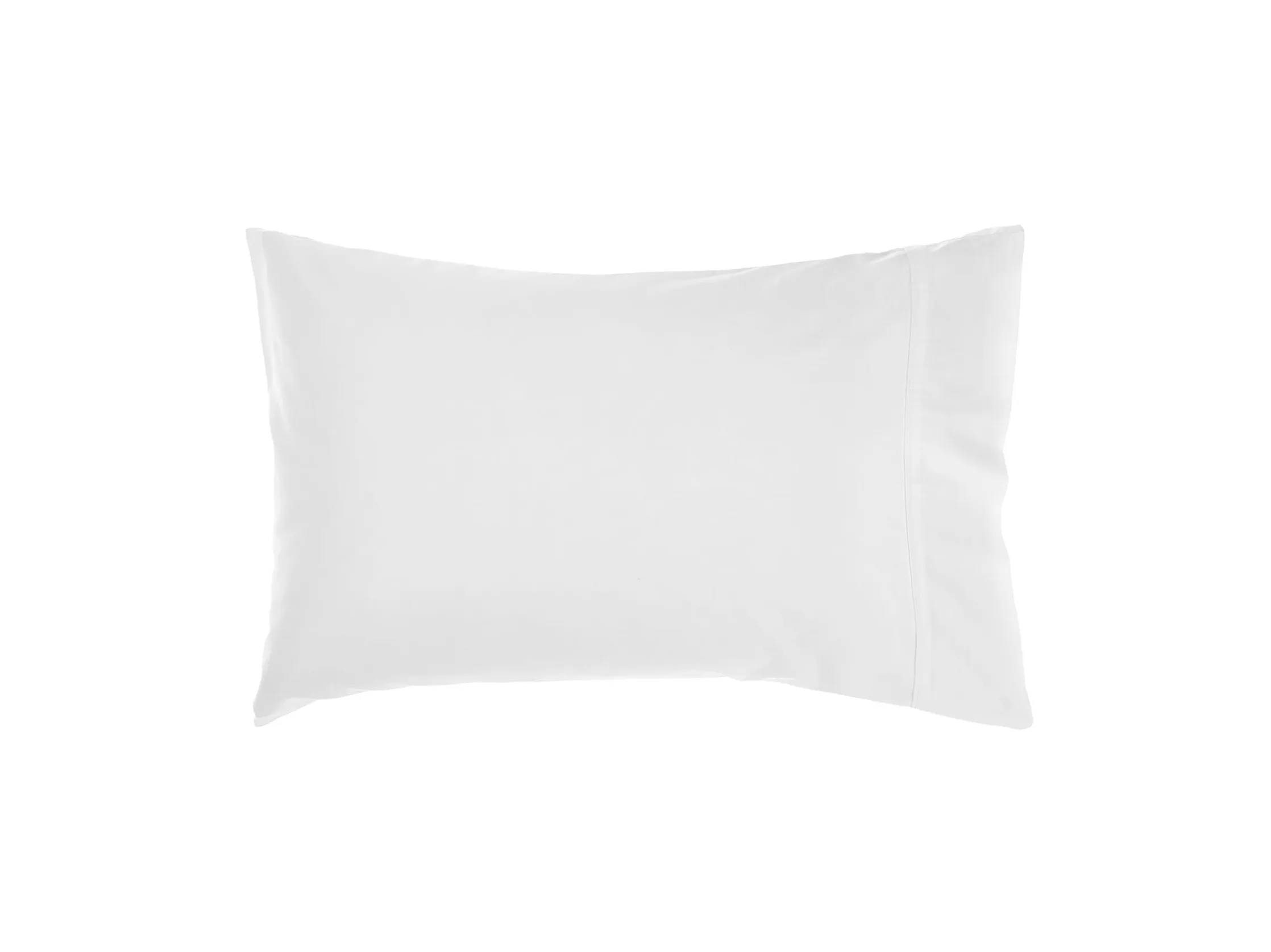 Nara Bamboo Cotton 400TC Pillowcase