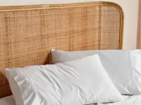 Nara Bamboo Cotton 400TC Pillowcase